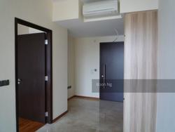 Nottinghill Suites (D21), Apartment #138328472